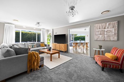 Photo of property in 6 Barcroft Street, Frimley, Hastings, 4120