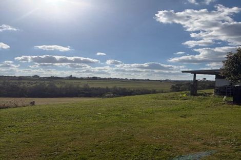 Photo of property in 212b Newell Road, Tamahere, Hamilton, 3283