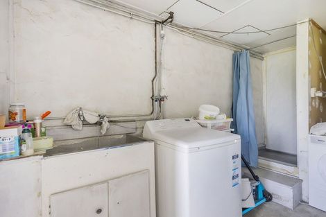 Photo of property in 8a Alexander Street, Abbotsford, Dunedin, 9018