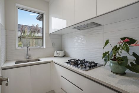 Photo of property in 25 Ahorangi Road, Silverdale, 0932