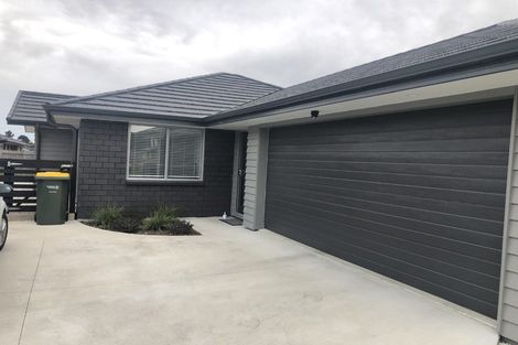 Photo of property in 7 Verdot Close, Kumeu, 0810