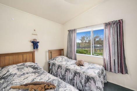 Photo of property in 75 Leonard Road, Ngongotaha, Rotorua, 3010