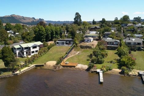 Photo of property in 16 Ranginui Street, Ngongotaha, Rotorua, 3010
