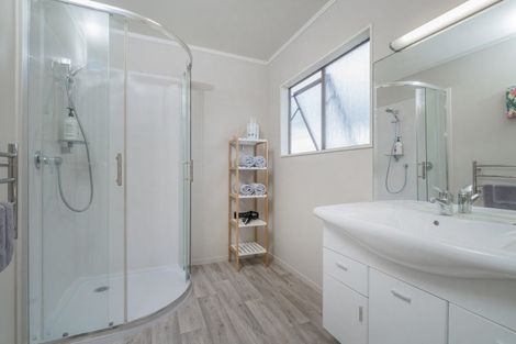 Photo of property in 176 Cook Drive, Whitianga, 3510