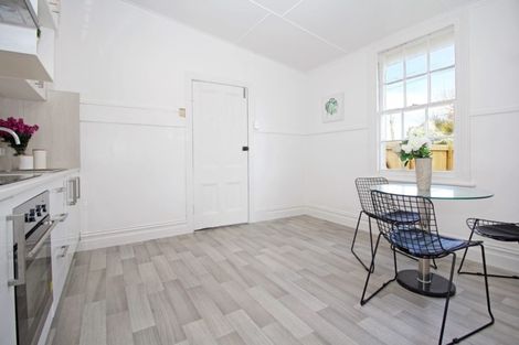 Photo of property in 1/5 Henwood Road, Mangere East, Auckland, 2024