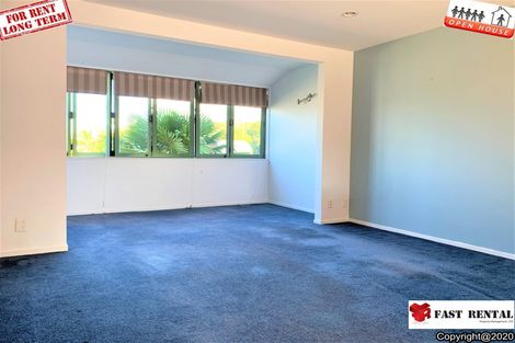 Photo of property in 33/595 Laurie Southwick Parade, Gulf Harbour, Whangaparaoa, 0930