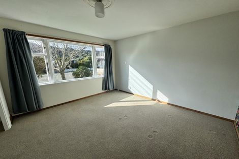 Photo of property in 53 Hyde Street, Wainuiomata, Lower Hutt, 5014