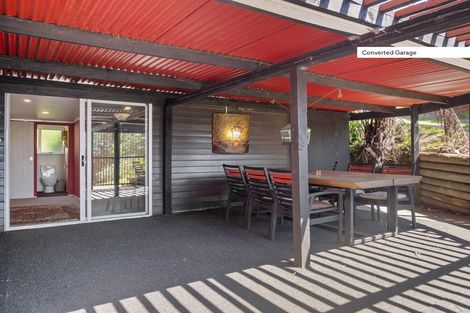 Photo of property in 295b Minden Road, Minden, Tauranga, 3176