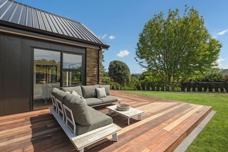 Photo of property in 63 Miles Lane, Tauriko, Tauranga, 3110