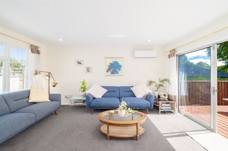 Photo of property in 91 Hoon Hay Road, Hoon Hay, Christchurch, 8025