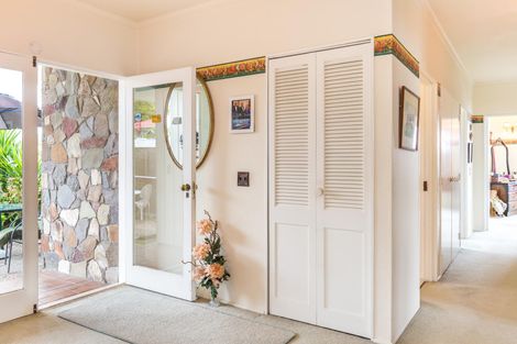 Photo of property in 87 Acacia Bay Road, Nukuhau, Taupo, 3330