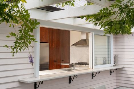 Photo of property in 67 Naples Street, Martinborough, 5711