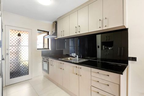 Photo of property in 4/544 Great South Road, Manukau, Auckland, 2025