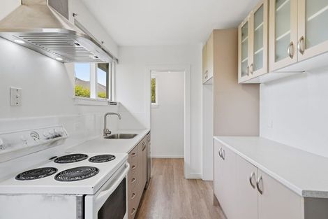 Photo of property in 3/102 Edward Avenue, Edgeware, Christchurch, 8013