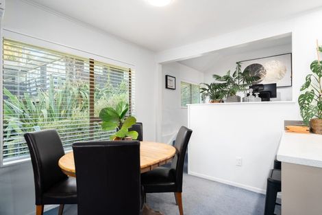 Photo of property in 35 Kairimu Street, Stokes Valley, Lower Hutt, 5019