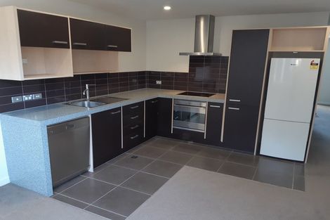 Photo of property in The Altair, 37/120 Rintoul Street, Newtown, Wellington, 6021