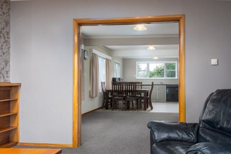 Photo of property in 46 Keir Crescent, Lansdowne, Masterton, 5810