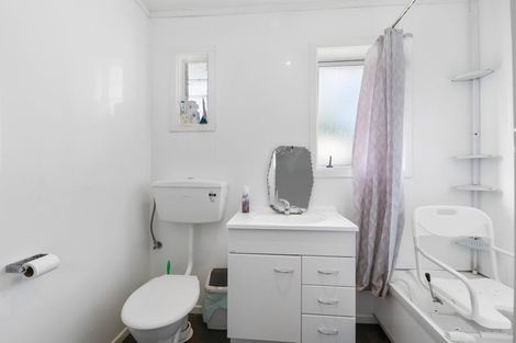 Photo of property in 8 Strathmore Drive, Tokoroa, 3420