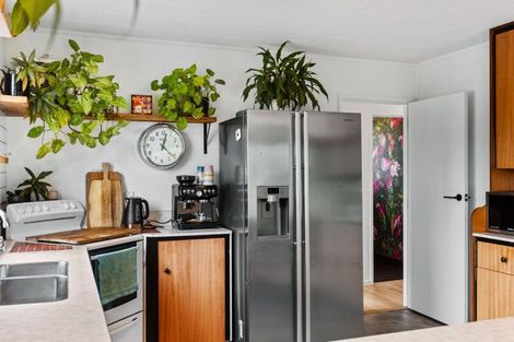 Photo of property in 594 Springvale Road, Springvale, Alexandra, 9393