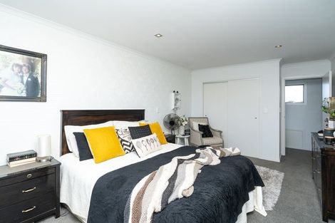 Photo of property in 232 Woodside Road, Matangi, Hamilton, 3284