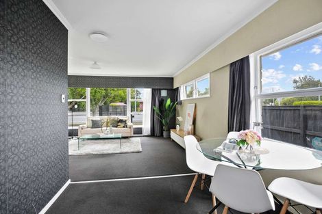 Photo of property in 189 Peachgrove Road, Claudelands, Hamilton, 3214