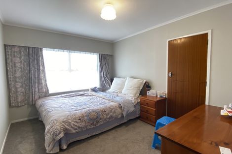 Photo of property in 118 Elliot Street, Pahurehure, Papakura, 2113