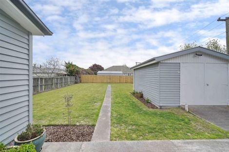 Photo of property in 61 Rose Street, Somerfield, Christchurch, 8024