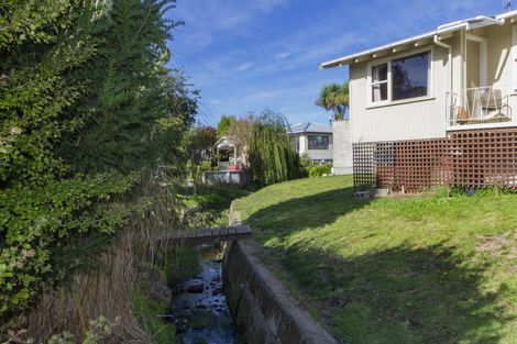 Photo of property in 25 Aln Street, Oamaru, 9400