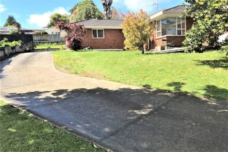 Photo of property in 84 Cheyne Road, Pyes Pa, Tauranga, 3112