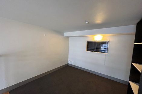 Photo of property in Urbane Apartments, 35/29 Webb Street, Mount Cook, Wellington, 6011