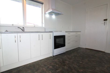 Photo of property in 2a Newbourne Crescent, Redwoodtown, Blenheim, 7201