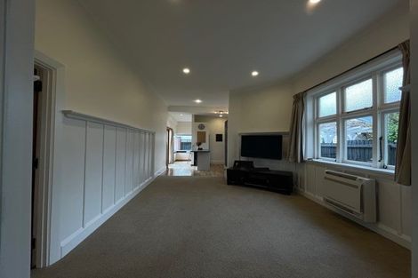 Photo of property in 78 Watford Street, Strowan, Christchurch, 8052