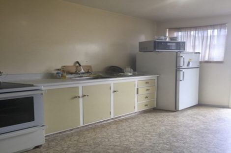 Photo of property in 2/91 Brougham Street, Addington, Christchurch, 8024