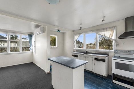 Photo of property in 57a Marshall Street, Fairfield, Hamilton, 3214