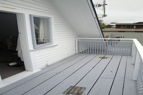 Photo of property in 336 The Terrace, Te Aro, Wellington, 6011