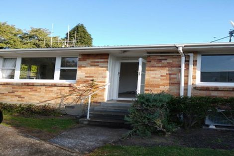 Photo of property in 3/542 Devonport Road, Tauranga South, Tauranga, 3112