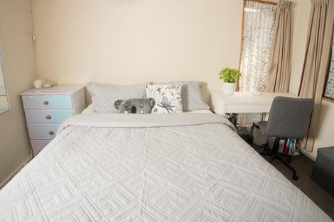 Photo of property in 50a Montreal Road, Washington Valley, Nelson, 7010