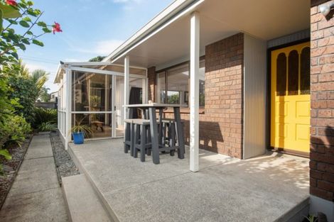 Photo of property in 46a Oceanbeach Road, Mount Maunganui, 3116