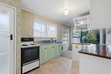 Photo of property in 3 Radiata Street, Fairview Downs, Hamilton, 3214
