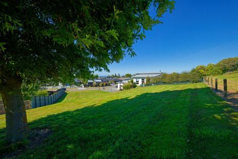 Photo of property in 14 Swyncombe Place, Kaikoura Flat, Kaikoura, 7371