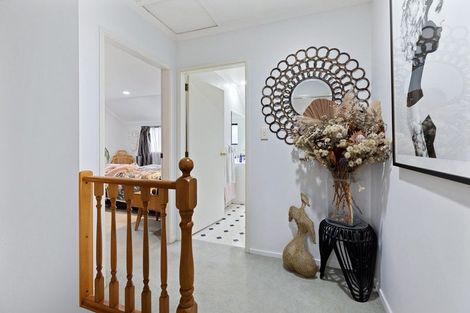 Photo of property in 32d Miro Street, Mount Maunganui, 3116