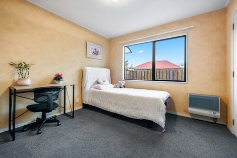 Photo of property in 9 Azimuth Place, Flagstaff, Hamilton, 3210