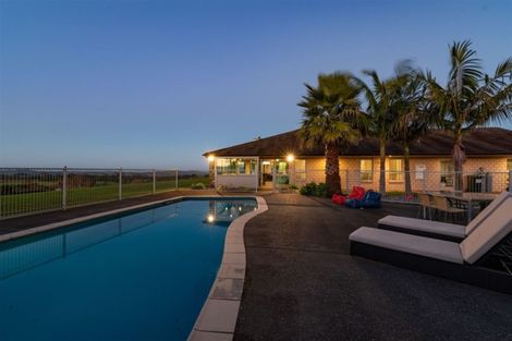 Photo of property in 138 Showground Road, Waimate North, Kaikohe, 0472