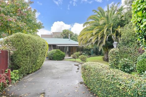 Photo of property in 10a Kaputone Place, Belfast, Christchurch, 8051