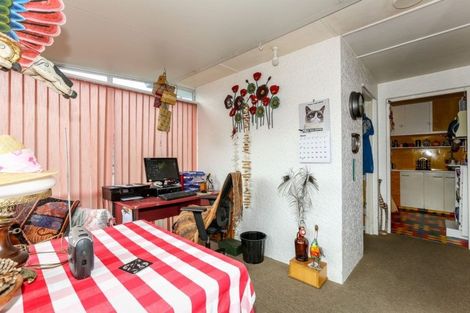 Photo of property in 12 Walsh Road, Westown, New Plymouth, 4310
