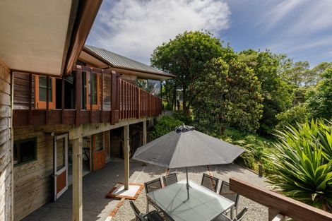 Photo of property in 425a Carrington Street, Upper Vogeltown, New Plymouth, 4310