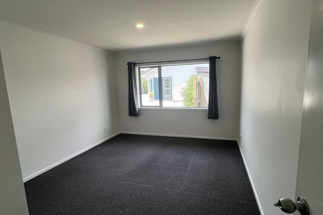 Photo of property in 40 Joseph Street, West End, Palmerston North, 4412
