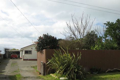 Photo of property in 245 Clifton Road, Te Awanga, 4102