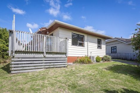 Photo of property in 42a Winton Street, Paraparaumu Beach, Paraparaumu, 5032