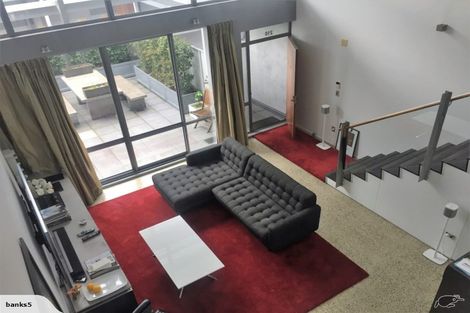 Photo of property in 210/23 Edwin Street, Mount Eden, Auckland, 1024